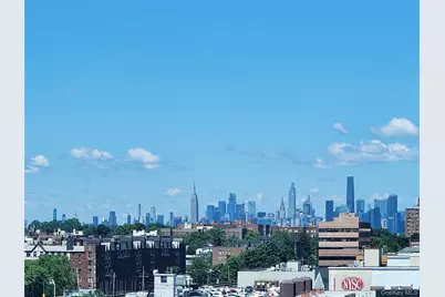 108-15 72 Avenue #3C, Forest Hills, NY 11375 - Photo 21