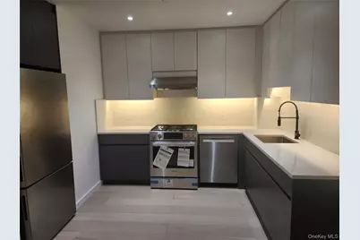 108-15 72 Avenue #3C, Forest Hills, NY 11375 - Photo 5