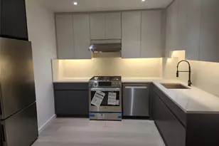 108-15 72nd Ave, Forest Hills, NY 11375 - Photo 5