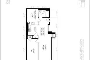 108-15 72nd Ave, Forest Hills, NY 11375 - Photo 23