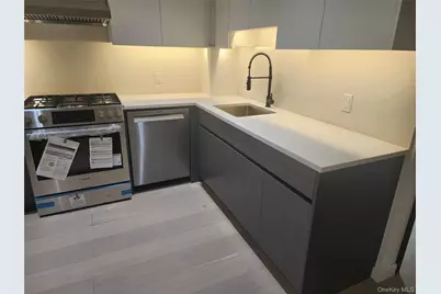 108-15 72 Avenue #3C, Forest Hills, NY 11375 - Photo 7