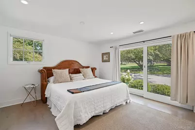 277 Mt Holly Road, Katonah, NY 10536 - Photo 13
