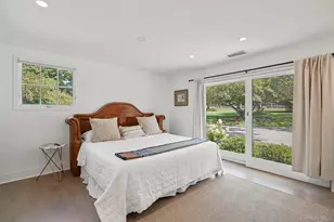 277 Mt Holly Rd, Katonah, NY 10536 - Photo 13