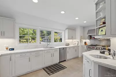 277 Mt Holly Road, Katonah, NY 10536 - Photo 9