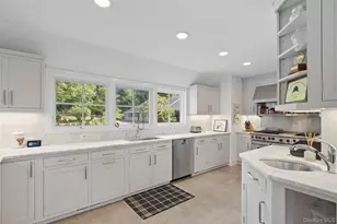 277 Mt Holly Rd, Katonah, NY 10536 - Photo 9