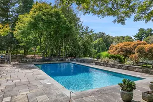 277 Mt Holly Rd, Katonah, NY 10536 - Photo 25