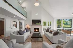 277 Mt Holly Rd, Katonah, NY 10536 - Photo 3