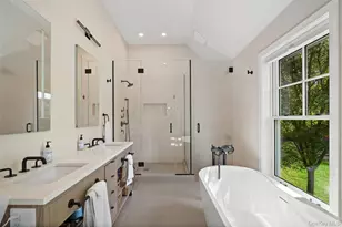 277 Mt Holly Rd, Katonah, NY 10536 - Photo 17