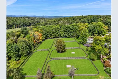 277 Mt Holly Road, Katonah, NY 10536 - Photo 27