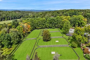 277 Mt Holly Rd, Katonah, NY 10536 - Photo 27