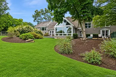 277 Mt Holly Road, Katonah, NY 10536 - Photo 29