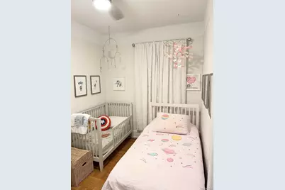 9701 Shore Road #20, Brooklyn, NY 11209 - Photo 13