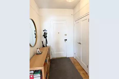 9701 Shore Road #20, Brooklyn, NY 11209 - Photo 15