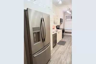 9701 Shore Road #20, Brooklyn, NY 11209 - Photo 5
