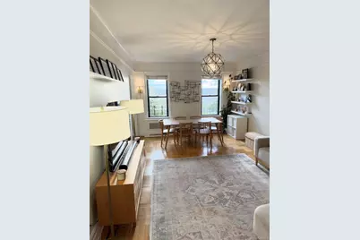 9701 Shore Road #20, Brooklyn, NY 11209 - Photo 1
