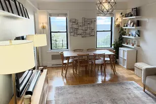 9701 Shore Rd, Brooklyn, NY 11209 - Photo 1