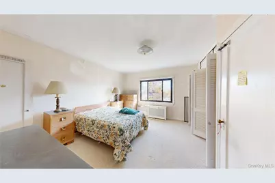 2168 E 28th Street, Brooklyn, NY 11229 - Photo 17