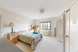 2168 E 28th St, Brooklyn, NY 11229 - Photo 17