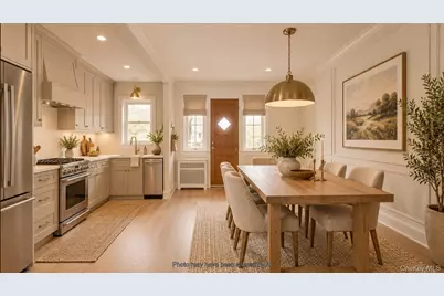 2168 E 28th Street, Brooklyn, NY 11229 - Photo 9