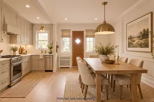 2168 E 28th St, Brooklyn, NY 11229 - Photo 9
