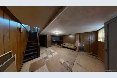 2168 E 28th Street, Brooklyn, NY 11229 - Photo 25