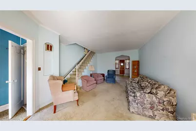 2168 E 28th Street, Brooklyn, NY 11229 - Photo 5