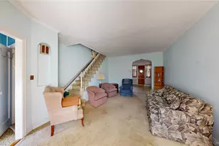 2168 E 28th St, Brooklyn, NY 11229 - Photo 5