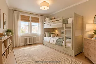 2168 E 28th St, Brooklyn, NY 11229 - Photo 19