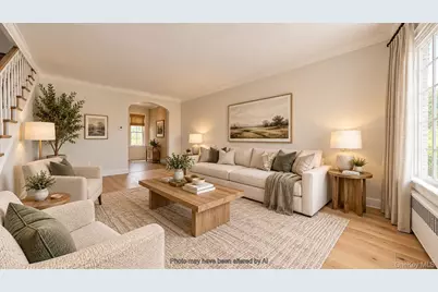 2168 E 28th Street, Brooklyn, NY 11229 - Photo 3