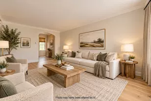2168 E 28th St, Brooklyn, NY 11229 - Photo 3