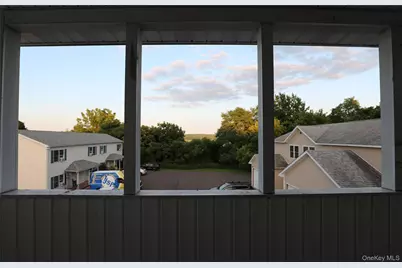 87 Overlook Estates #4b, Saugerties, NY 12477 - Photo 3