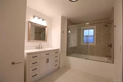 87 Overlook Estates #4b, Saugerties, NY 12477 - Photo 21