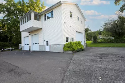 87 Overlook Estates #4b, Saugerties, NY 12477 - Photo 1