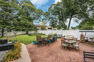 79 Wicks Rd, Commack, NY 11725 - Photo 27
