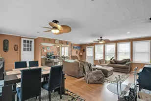 79 Wicks Rd, Commack, NY 11725 - Photo 17