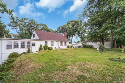 79 Wicks Road, Commack, NY 11725 - Photo 3