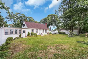 79 Wicks Rd, Commack, NY 11725 - Photo 3