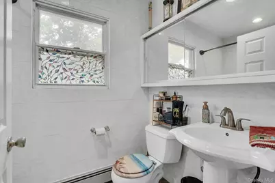 79 Wicks Road, Commack, NY 11725 - Photo 13