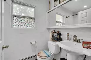 79 Wicks Rd, Commack, NY 11725 - Photo 13
