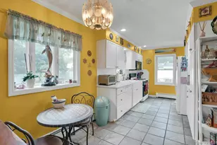 79 Wicks Rd, Commack, NY 11725 - Photo 9