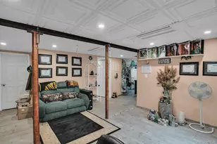 79 Wicks Rd, Commack, NY 11725 - Photo 25