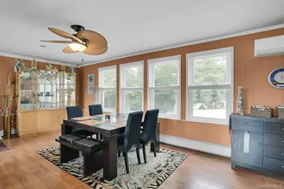 79 Wicks Road, Commack, NY 11725 - Photo 19
