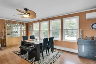 79 Wicks Rd, Commack, NY 11725 - Photo 19