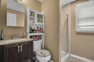 79 Wicks Rd, Commack, NY 11725 - Photo 21
