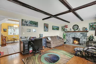 79 Wicks Road, Commack, NY 11725 - Photo 7