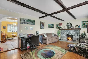 79 Wicks Rd, Commack, NY 11725 - Photo 7