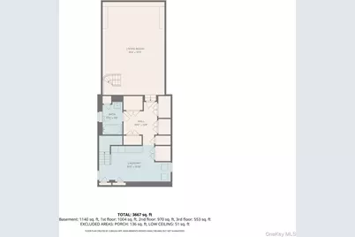 60-39 69th Lane, Maspeth, NY 11378 - Photo 31