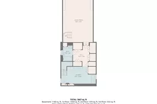 60-39 69th Ln, Maspeth, NY 11378 - Photo 31