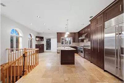 60-39 69th Lane, Maspeth, NY 11378 - Photo 7
