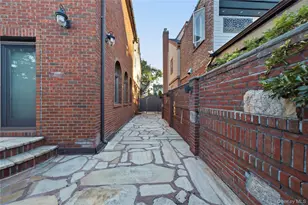 60-39 69th Ln, Maspeth, NY 11378 - Photo 29